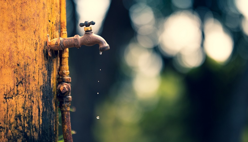 startup-desenvolve-aplicativo-para-conter-o-desperdicio-de-agua