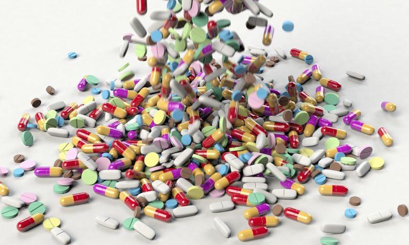 Dia do Uso Racional de Medicamentos: veja como tomar remédio corretamente