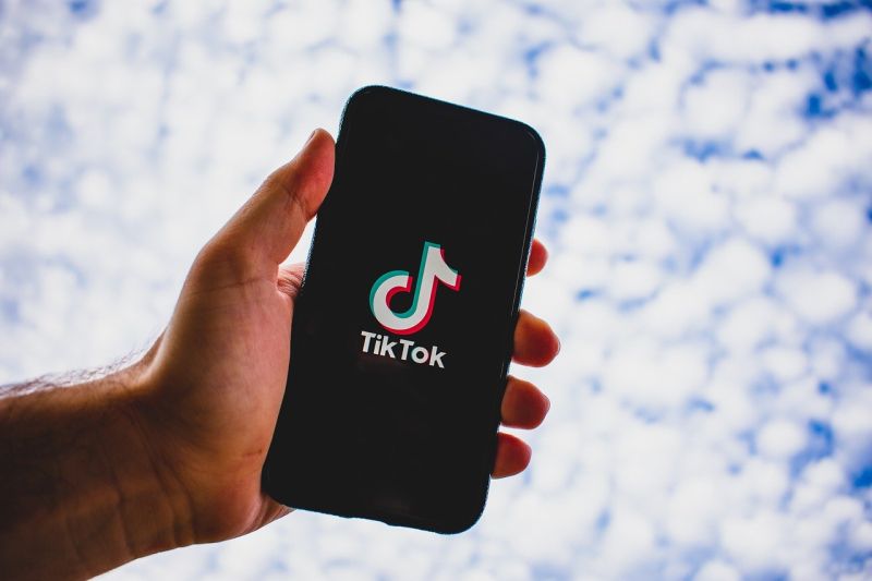Fiocruz, Butantan e ONU vão usar o TikTok para combater a desinformação