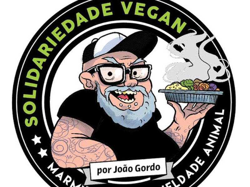 Solidariedade Vegan: conheça a campanha que distribui marmitas em São Paulo
