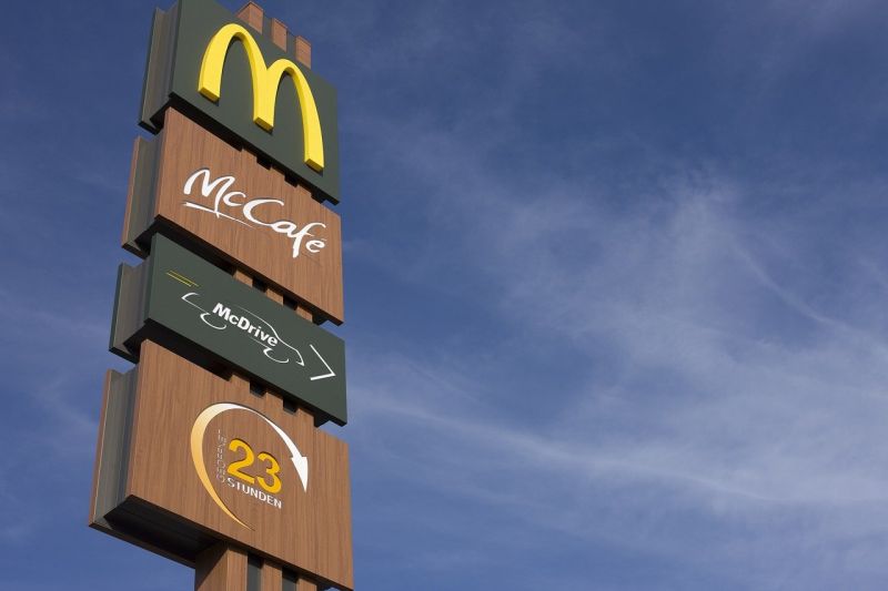 McDia Feliz 2021: com vouchers online, começam as vendas antecipadas