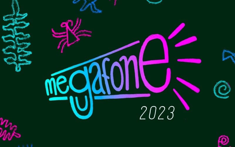 premio-megafone-2023