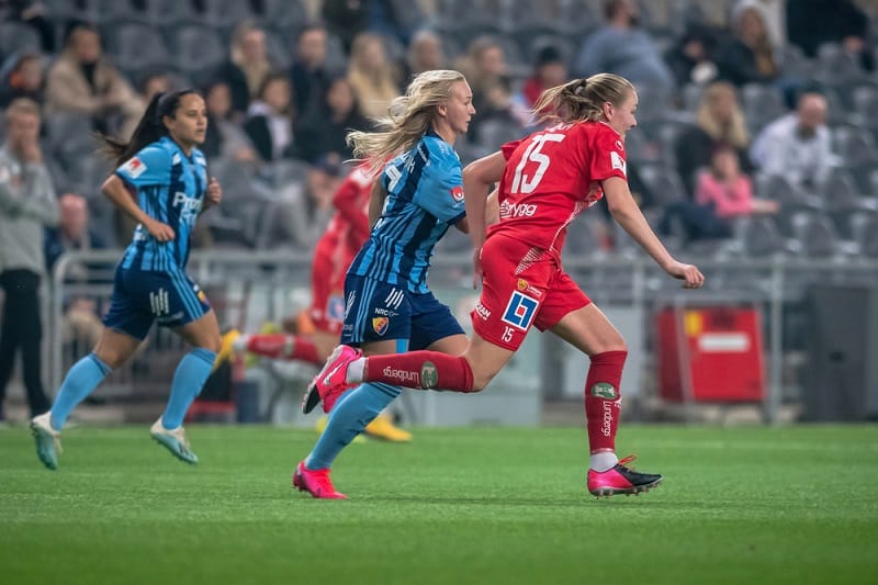 futebol-feminino-polemicas