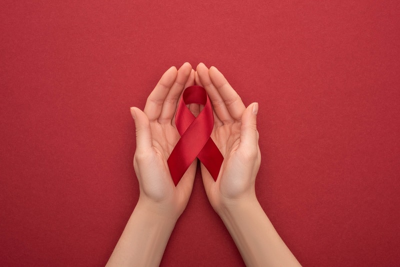 hiv-e-aids