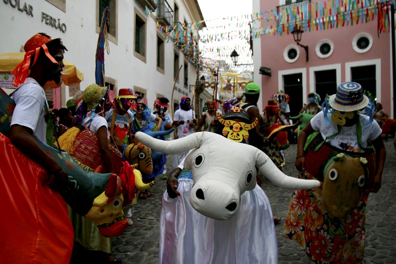 festas-folcloricas-no-brasil