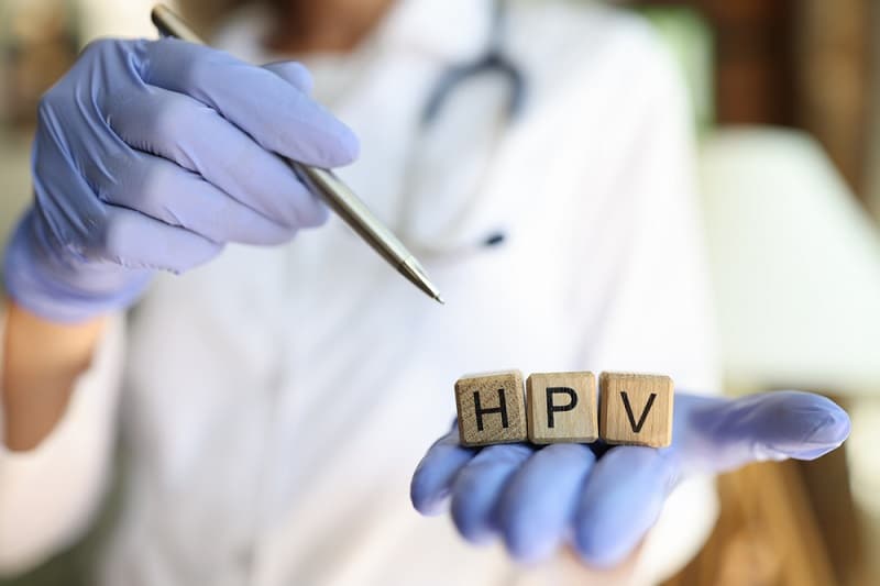 hpv-virus
