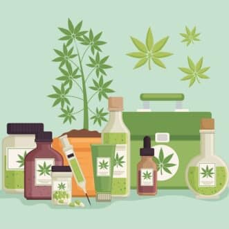 cannabis-medicinal-doencas-neurodegenerativas