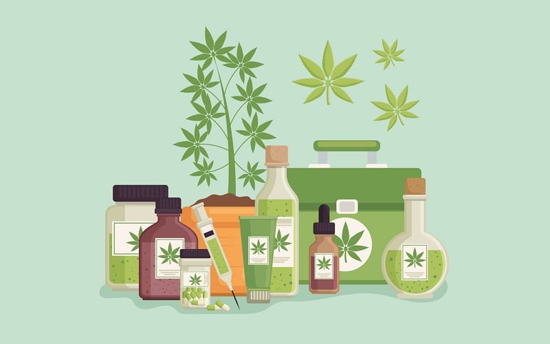 cannabis-medicinal-doencas-neurodegenerativas