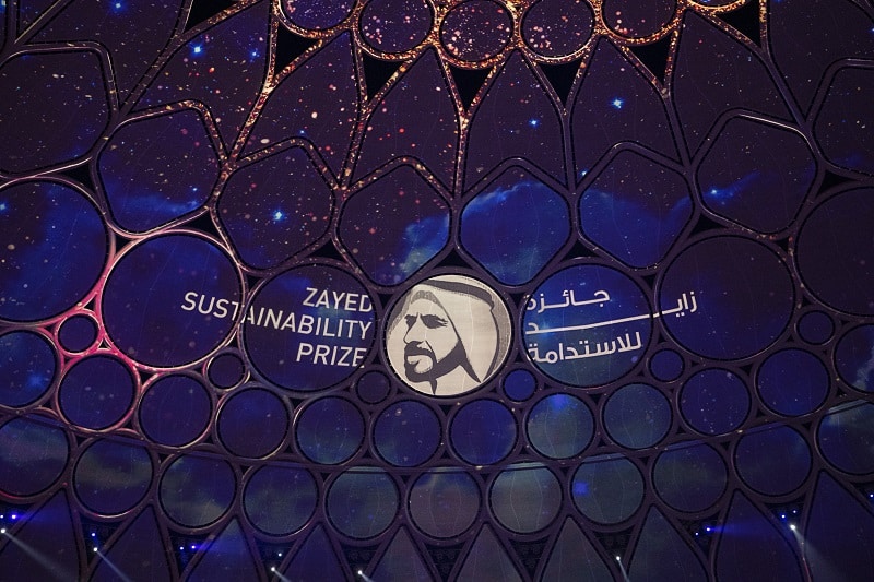 inscricoes-premio-zayed-de-sustentabilidade