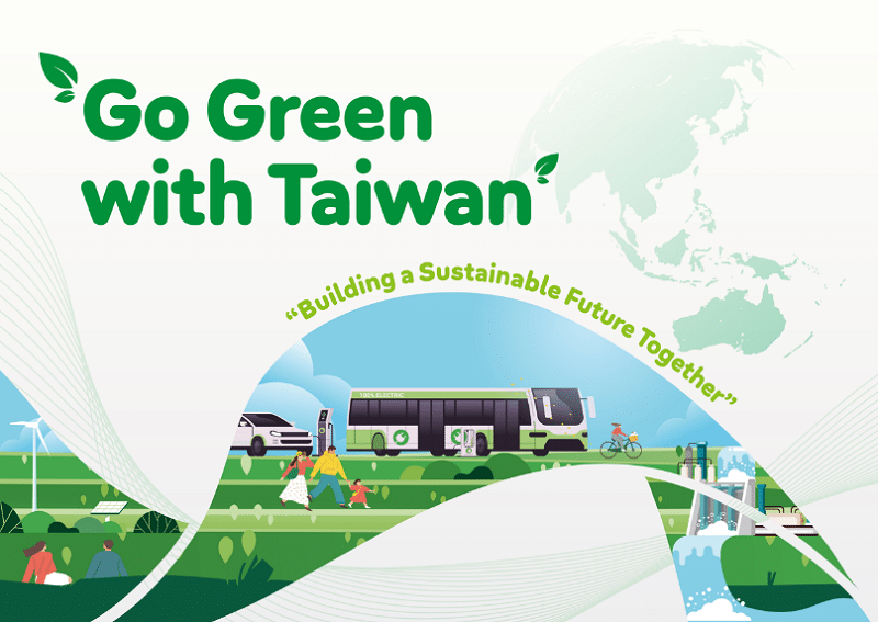 go-green-with-taiwan-2024