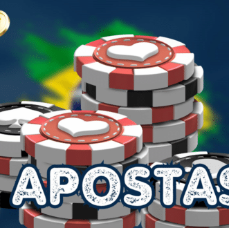 1Win: Liderando o cenário de apostas on-line para apostadores brasileiros