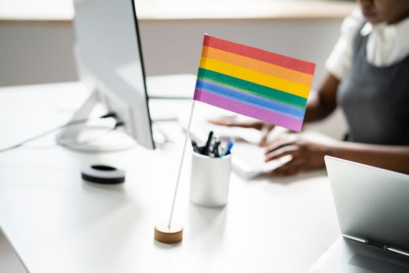 inclusao-lgbt-nas-empresas