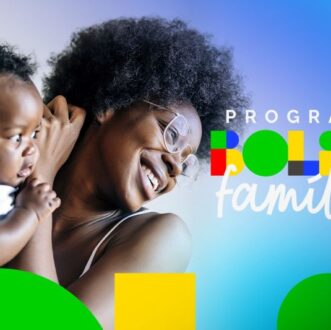 Calendário Pagamento do Bolsa Família em Fevereiro 2025: Confira Datas Atualizadas por NIS
