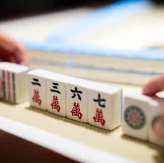 a-evolucao-do-mahjong-e-do-slot-rtp-de-5k