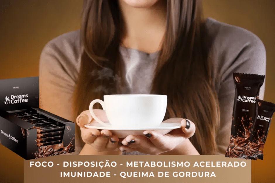 O que são os suplementos termogênicos e como funcionam