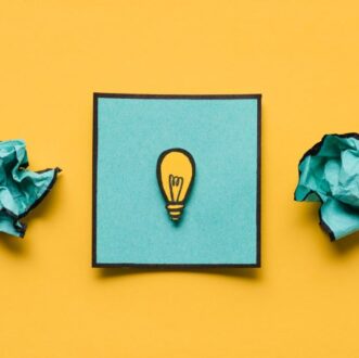Ideias Criativas para Aumentar suas Vendas e Atrair Mais Clientes