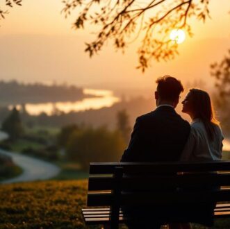 Dicas para escolher um bom filme de romance