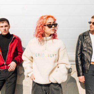 Moda Genderless: A quebra de padrões e o futuro do estilo sem gênero