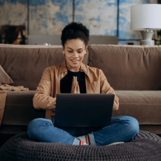 5 Melhores Sites Para Comprar Seguidores em 2025