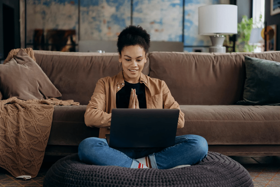 5 Melhores Sites Para Comprar Seguidores em 2025