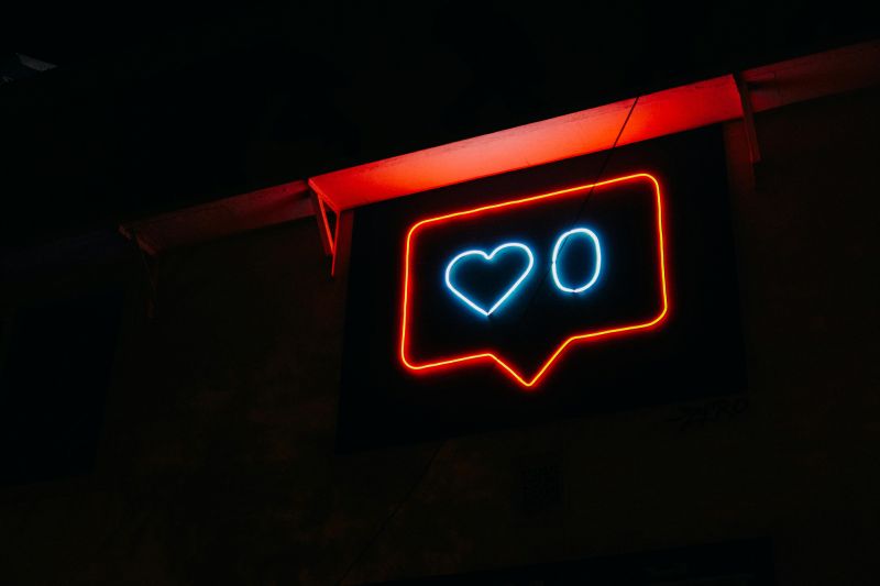 Veja os 3 Melhores Sites Para Comprar Seguidores 2025