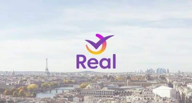 Real Seguro Viagem conquista selo RA1000 no Reclame Aqui: o que isso significa para quem busca seguro de viagem