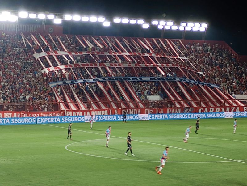 Rivalidades no Futebol que Definem Gerações