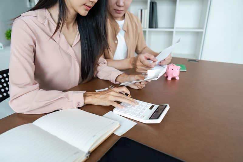 Mundo das Finanças: Conteúdo com propósito e marca com credibilidade