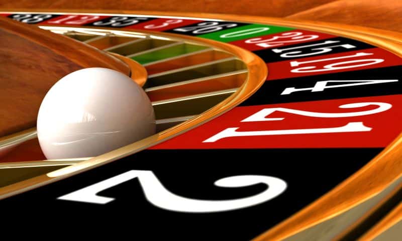 Cassino Online: tudo que você precisa saber