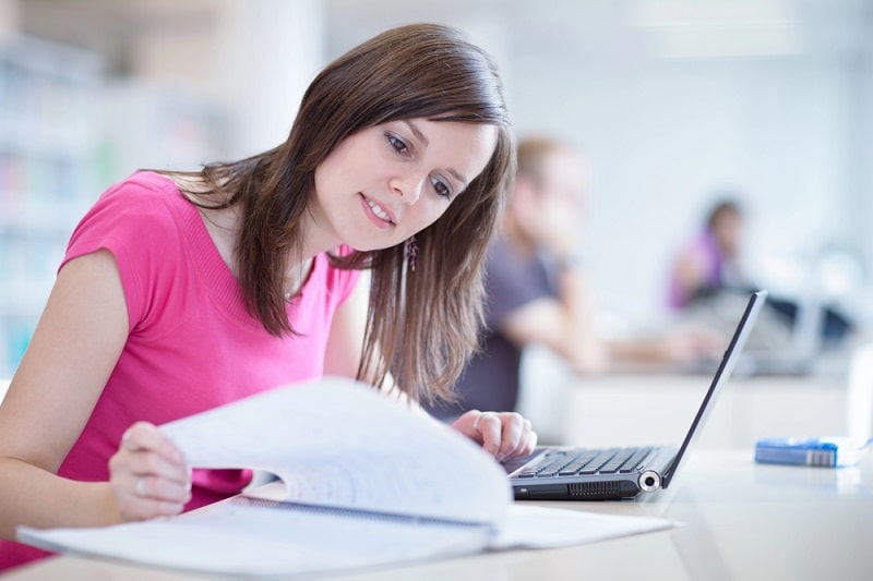 organizar-trabalhos-academicos