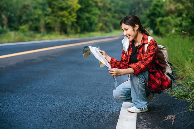 EncontraBrasil: o guia local que conecta você ao que importa