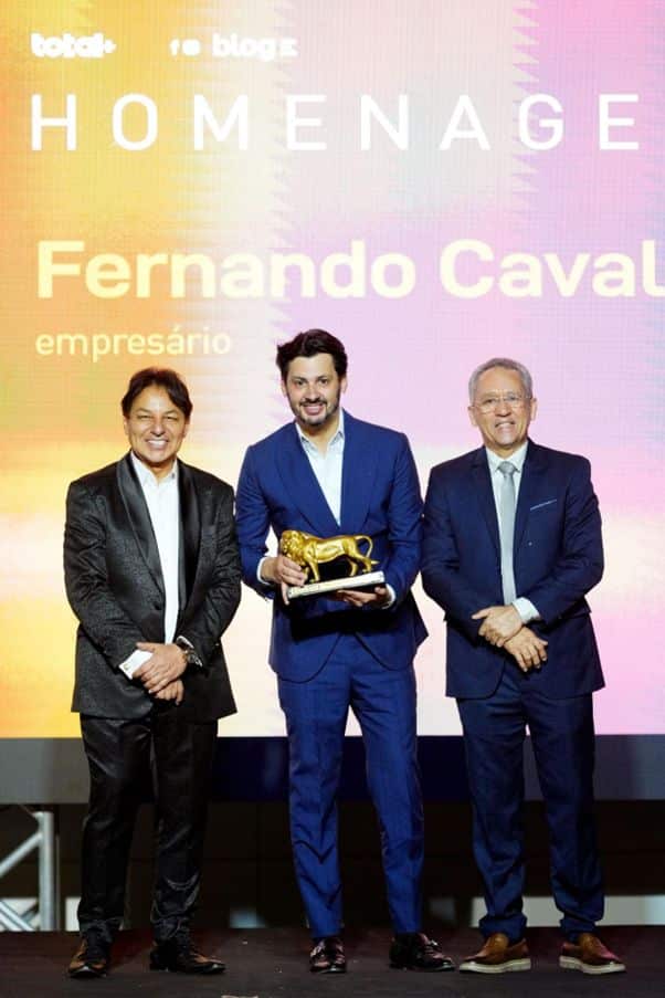 Crédito da foto: Divulgação