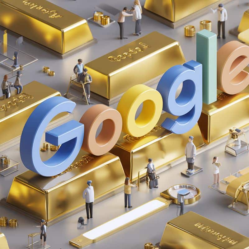 O novo ouro digital: por que os links de qualidade são a chave do sucesso online