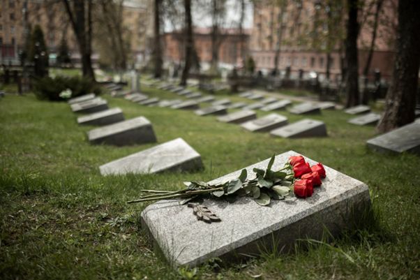 Guia completo de cemitérios: como encontrar o local ideal — localização, horário de visitação, tipos de serviço