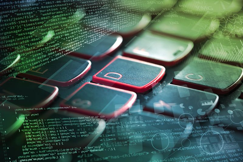  Fly Educação, em parceria com a ONU Mulheres, Instituto Localiza e o Plan International, lança a primeira edição do programa Mulheres in Tech voltada exclusivamente para mulheres refugiadas.