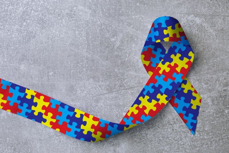 Notea: ONG prepara residencial para autistas adultos sem familiares