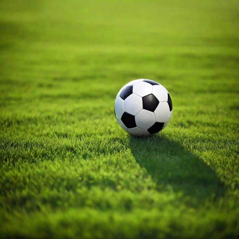 Empate em escanteios no jogo de futebol: um cenário raro que vale a pena apostar?