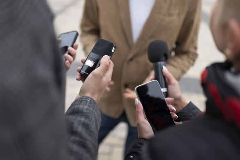 SpinOff Entretê: nova referência em notícias sobre famosos, celebridades, entretenimento e muito mais