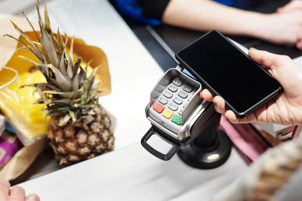 Point Tap Mercado Pago ajuda autônomos e microempreendedores