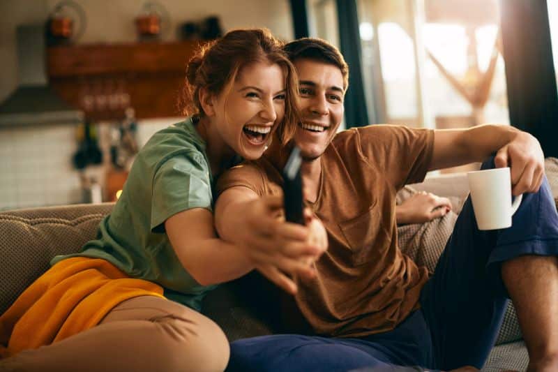 A televisão como motor de tendências culturais no Brasil