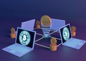 Stellar: conheça a rede criada para aproximar bancos, fintechs e usuários