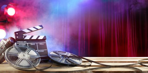 Em meio a tantas assinaturas e custos mensais, surge um movimento tecnológico e estratégico que busca redefinir o acesso ao lazer: plataformas que oferecem filmes online gratis, sustentadas por um modelo de negócio inteligente.