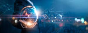 O Futuro Digital e Tecnológico no Brasil: Inovação e Estratégia