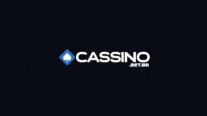 Cassinopix: O Guia Completo de Cassino Online