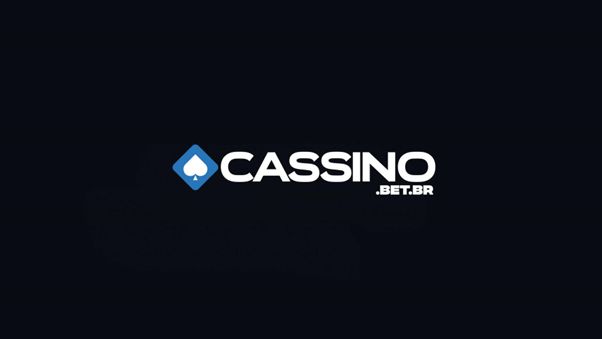 Cassinopix: O Guia Completo de Cassino Online