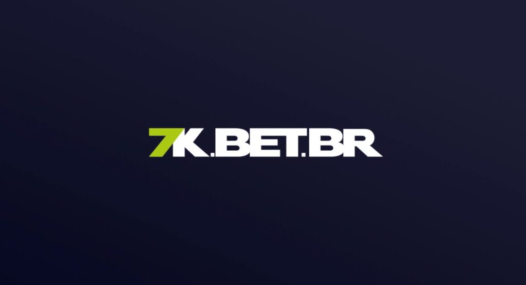 7k bet: Apostas Esportivas Online no Brasil
