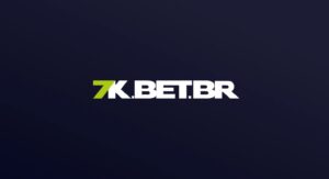 7k bet: Apostas Esportivas Online no Brasil