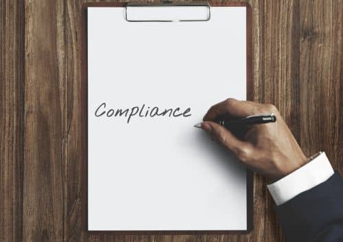 Compliance, ESG e Competitividade: O Novo Tripé da Gestão