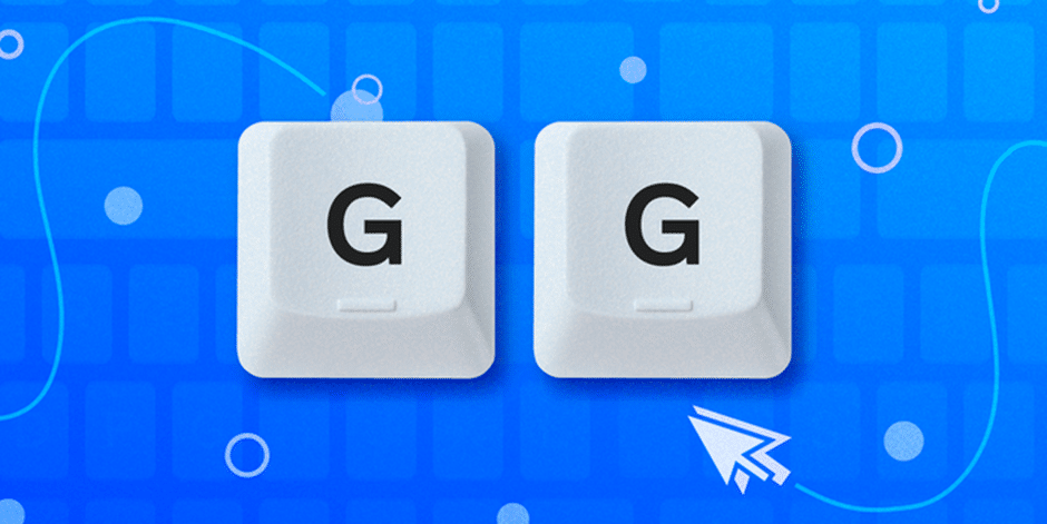 O que significa GG: significado, uso no chat e variações
