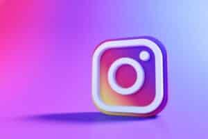 Reals Bet é a casa de aposta com mais engajamento no Instagram
